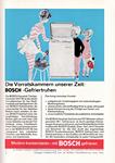 Bosche 1962 2.jpg